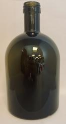 Kolio PP31,5 0,75 antik 