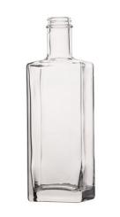 Libre 0,5 GPI33 4eck 