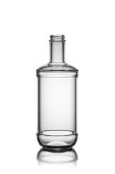 Geary, 0,75 weiss GPI 33er 