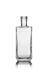 Harrison Premiere, 0,75 weiss 21,5 Vinolok geeignet 