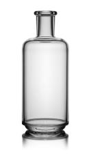 Riviera Premiere, 0,2 weiss RB17,5 Vinolok geeignet 