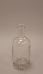 Zeus 0,1 weiss OBB 15er 