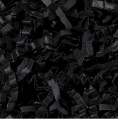 CurlyFill schwarz 10kg henne 