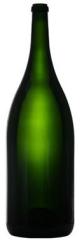 Sekt Methusalem 6,0l grün 