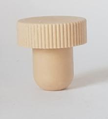 TAPI-EN BLOC 29 x10 - 17er 10 hoch 