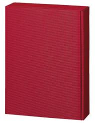 3er offene Welle BORDEAUX -360mm 