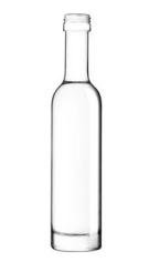 Ariane 0,1 PP 22 weiss 