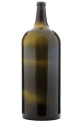 6,0 L Bordeaux BM antik 