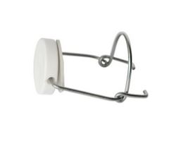 Bügelverschluß gross f. Dama 