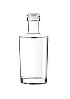 Neos 0,05 weiss PP18 