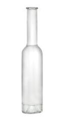 Platin 0,04l Band weiss 