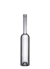 Platin 0,2 weiss GPI-28 