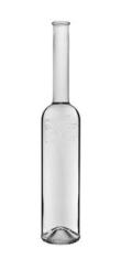 Platin-Grappa 0,5 weiss 