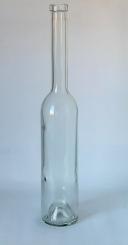 Symphonie OBB 0,35 weiss 