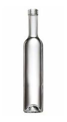 Vinuva OBB 0,375 weiss 