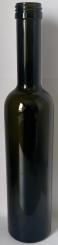 Ölflasche 0,5 L PP 31,5 antik VINOLIO 