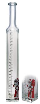 Adventskalender Ducale 0,35 