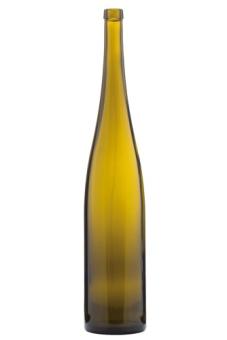 1,5 L Schlegel OBB antik 