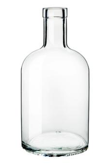 Nocturne 0,7 weiss OBB 