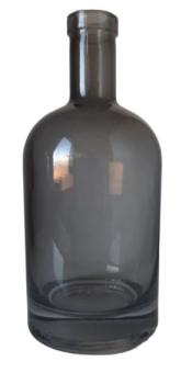 Nocturne 3-217.197 0,2 l hellgrau,  transp. 