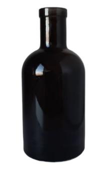 Nocturne 3-217.197 0,2 l dunkelgr  transp. 