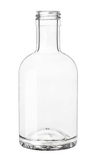 Nocturne 0,2 weiss PP 28 