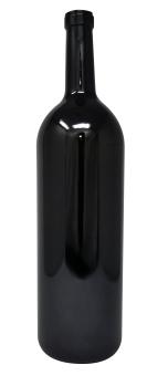 Bordeaux 3,0l BM antik Golia 445 mm 1750g 