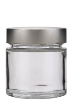 Weithalsglas VASO ZEN 0,212 l TO 78 L 