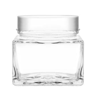 Weithalsglas Vaso Shente 0,212 l TO 78L 