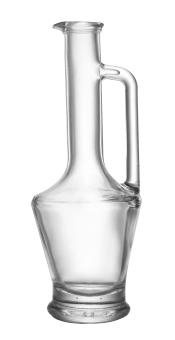 Anfora Mirage 0,25 weiss 