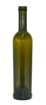 Bordeaux Europeen Food antikgr. 0,25 L pp31,5 