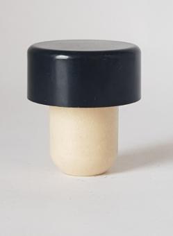 Handgriffkorken flach 18er 29,5/13,5 