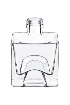 Mystic pp22 0,1 weiss 