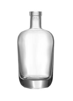 Little Sumo 0,7 weiss OBB 