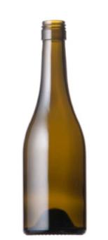 0,375 Bourg BVS antik 