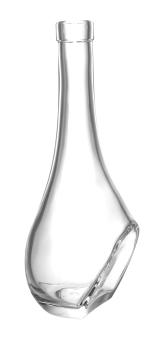 Due Fondos 0,5 weiss OBB 