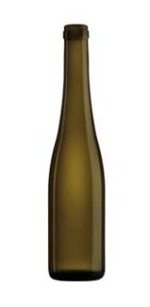 Schlegel Flute Club Band 0,375 antik 