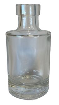 Aventura 0,1 OBB weiß 