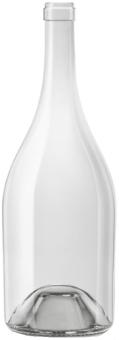 Bourgogne Excl. Magnum 1,5l BM weiß 
