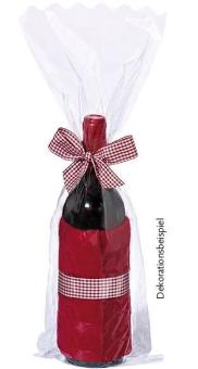 Henne Flaschenbeutel 180x500 2000ZU 