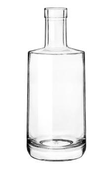 Bellagio 0,5 weiss OBB 19er 