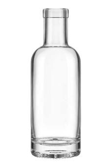 Aspect 0,35 weiss 22er 