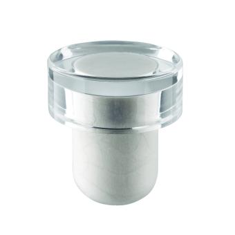 TAPI T Aqua 19er 29/15 transparent 