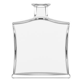 Caraffa Notre Dame 0,7 weiss 