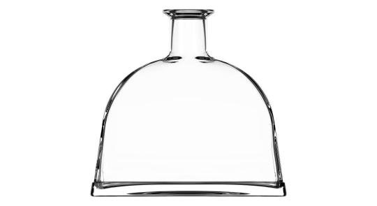 Caraffa la Scala 24 mm weiss 0,7l 