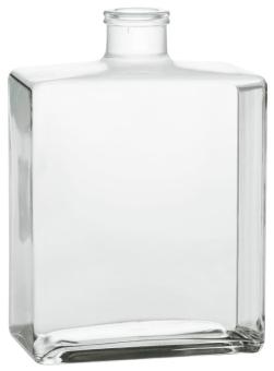 Capri 0,7 weiss 23mm 