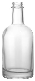 Nocturne 0,2 GPI 28 weiss 