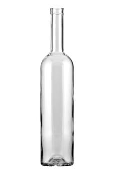 1,5 L Bordeaux BM weiss S25 