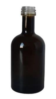 Nocturne 0,05 antik-lackiert PP 18 10,79 hoch 