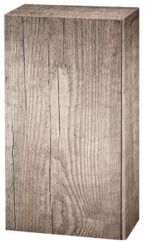 2er Karton 360er Country innen natur 